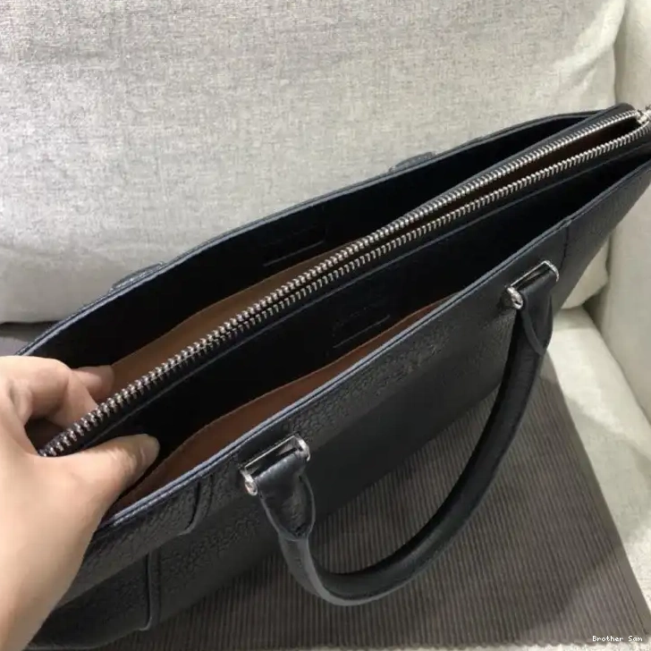 Brother Sam Yupoo 1917M0044 Fendi Bags 0817